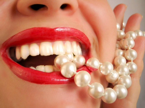 Cạo vôi răng có ảnh hưởng gì không? 4