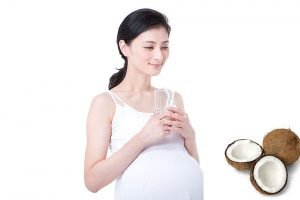 Mang thai có tẩy trắng răng được không? Có ảnh hưởng gì không? 2