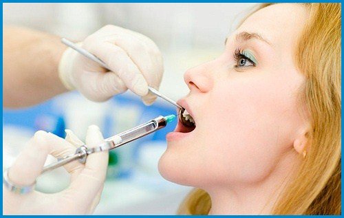 Cắt lợi trùm răng khôn có đau không? Cần tư vấn kỹ vấn đề này 2