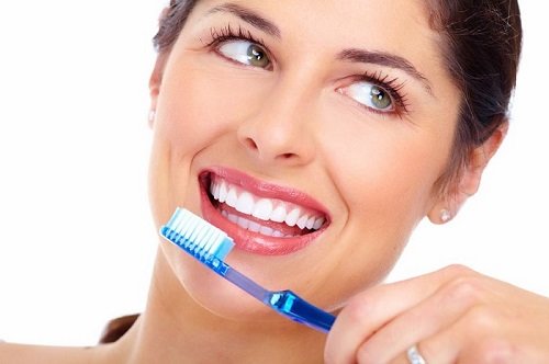 Bọc răng sứ ở đâu tốt hà nội? Thông tin nha khoa quan trọng 4