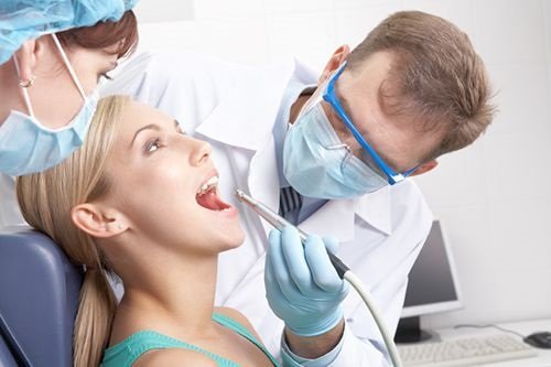 Các trường hợp nên áp dụng bọc răng sứ veneer 3