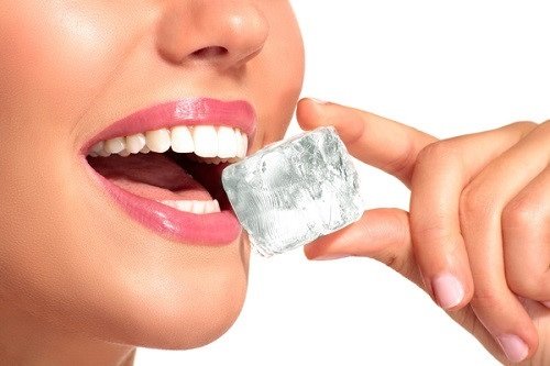 Giá bọc răng sứ zirconia bao nhiêu là chất lượng nhất? 2
