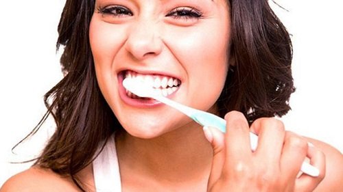 Giá làm răng sứ venus như thế nào là hợp lý? 3