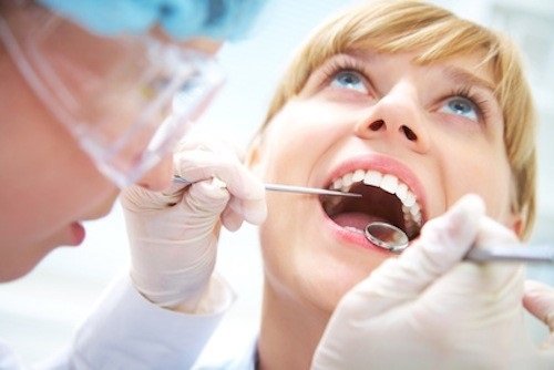 Niềng răng mắc cài sứ tự buộc có thực sự tốt? 4