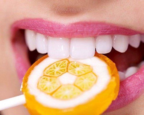 Răng sứ có bền không? Làm sao để tăng độ bền răng sứ? 1