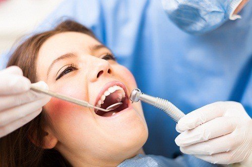 Trồng răng giả hàm dưới cần phải tham khảo kiến thức gì? 3